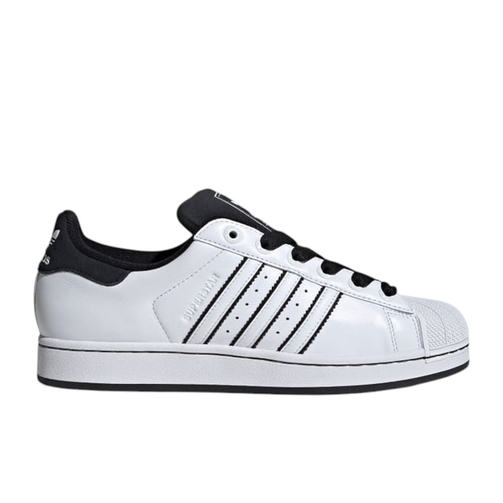 adidas gazelle silver green womens ADIDAS SUPERSTAR II SHOES