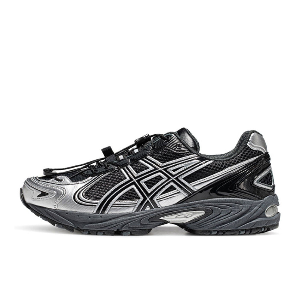 Sportswear Asics Gel Kahana Mens Silver ASICS UNISEX GEL