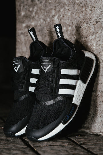 ADIDAS ORIGINALS BY WHITE MOUTAINEERING