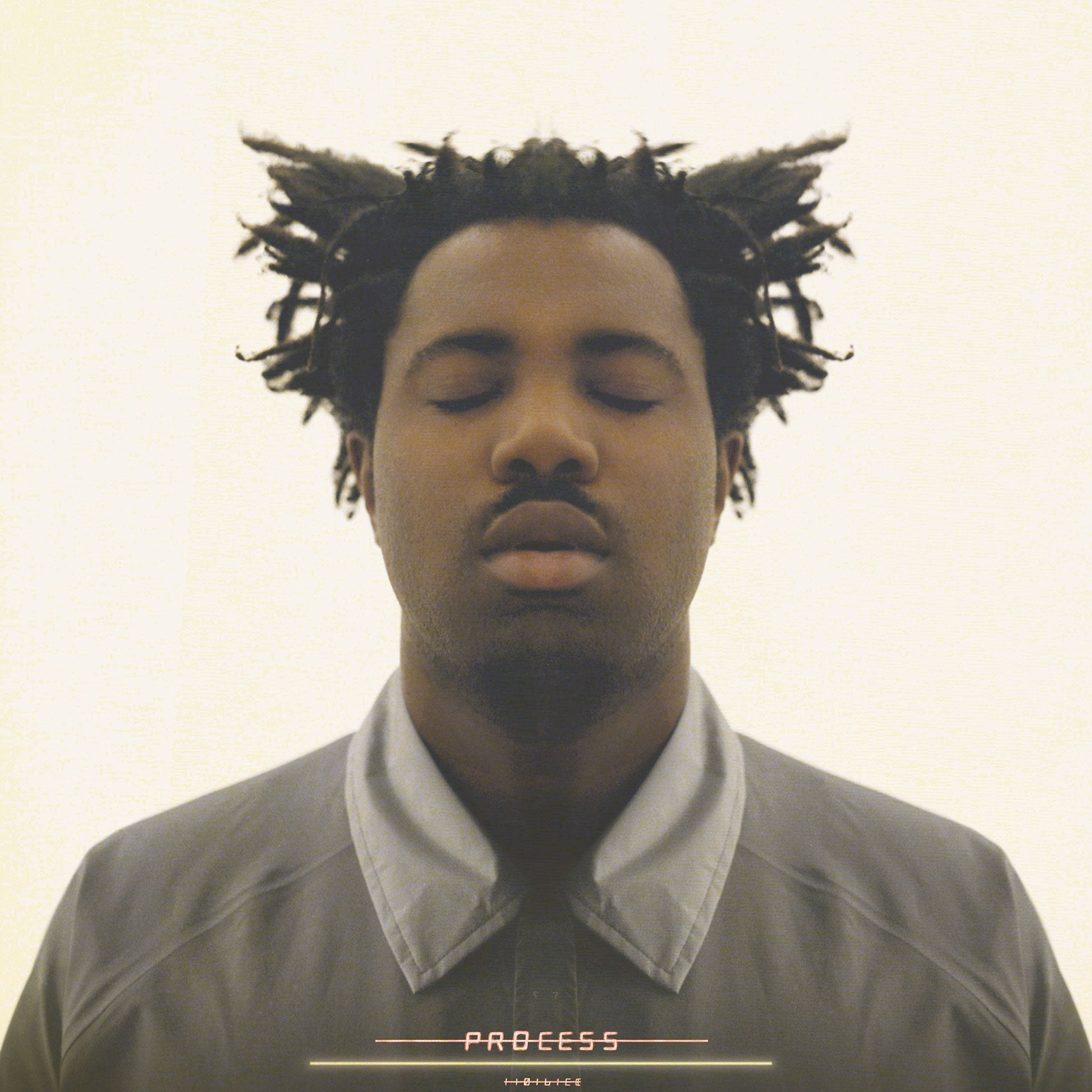 PROCESSING WITH SAMPHA