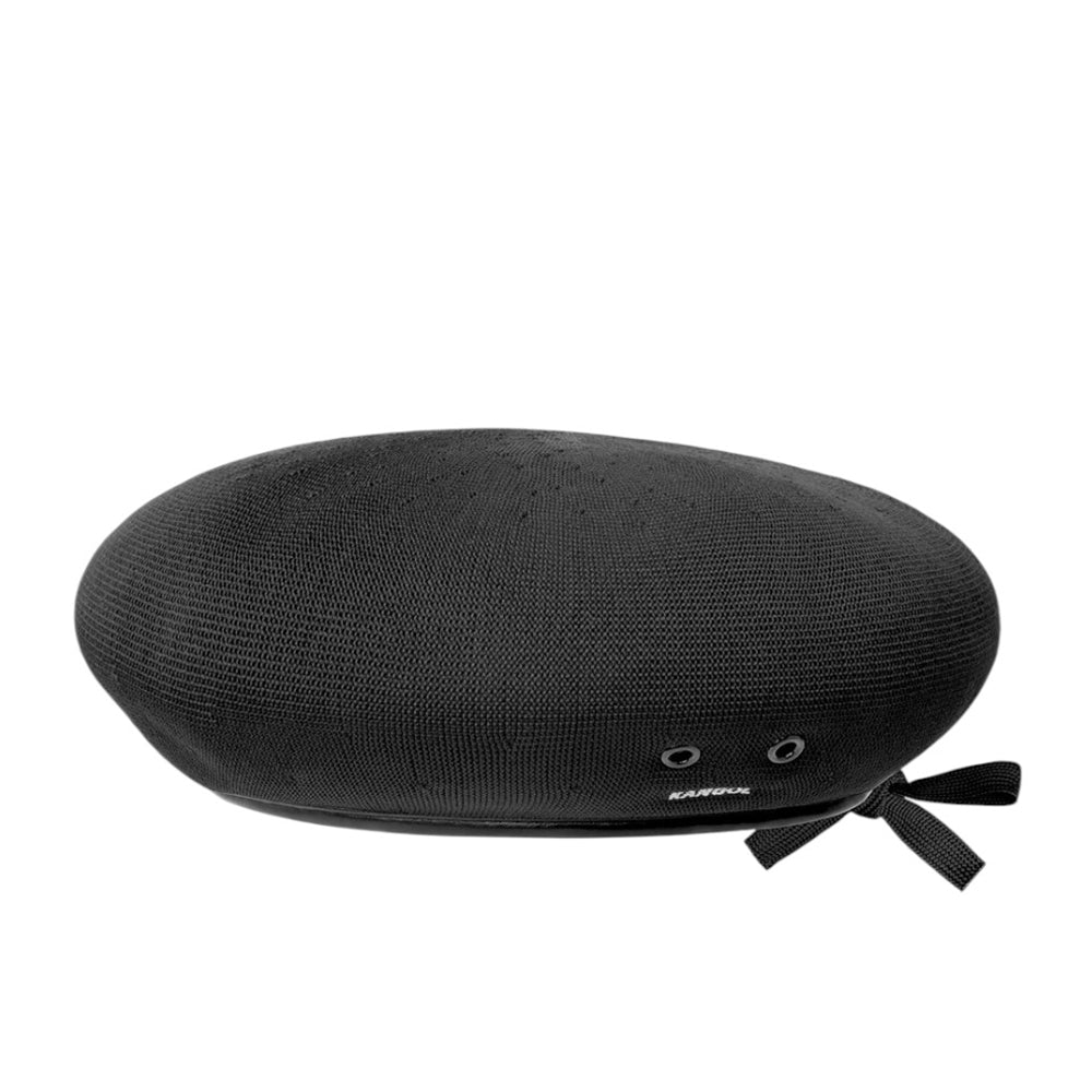 KANGOL MONTY® TROPIC™ BERET