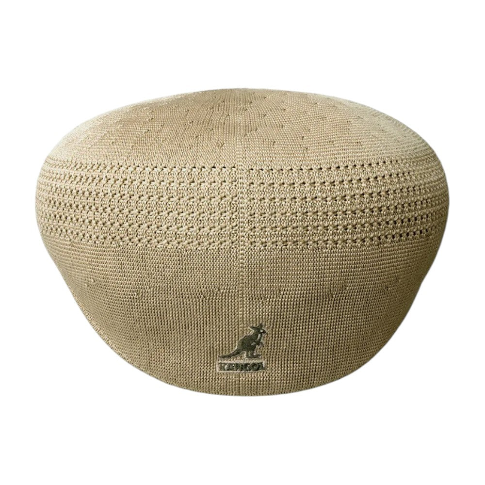 KANGOL TROPIC™ 504 VENTAIR