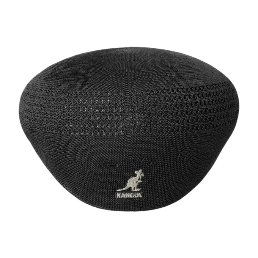 KANGOL TROPIC™ 504 VENTAIR