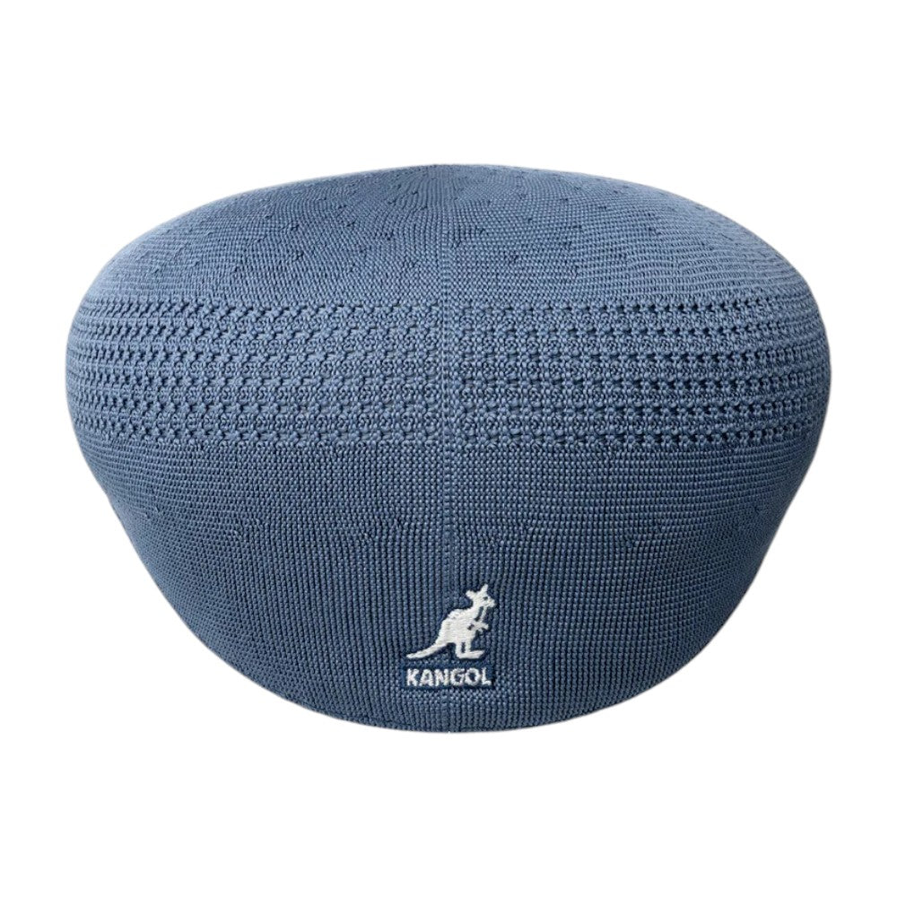 KANGOL TROPIC™ 504 VENTAIR
