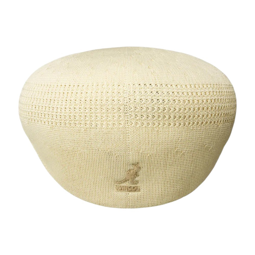 KANGOL TROPIC™ 504 VENTAIR