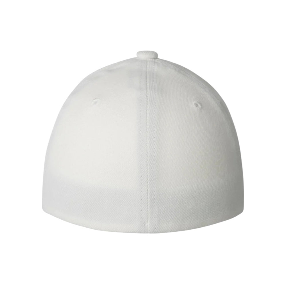 KANGOL 3D WOOL FLEXFIT® BASEBALL