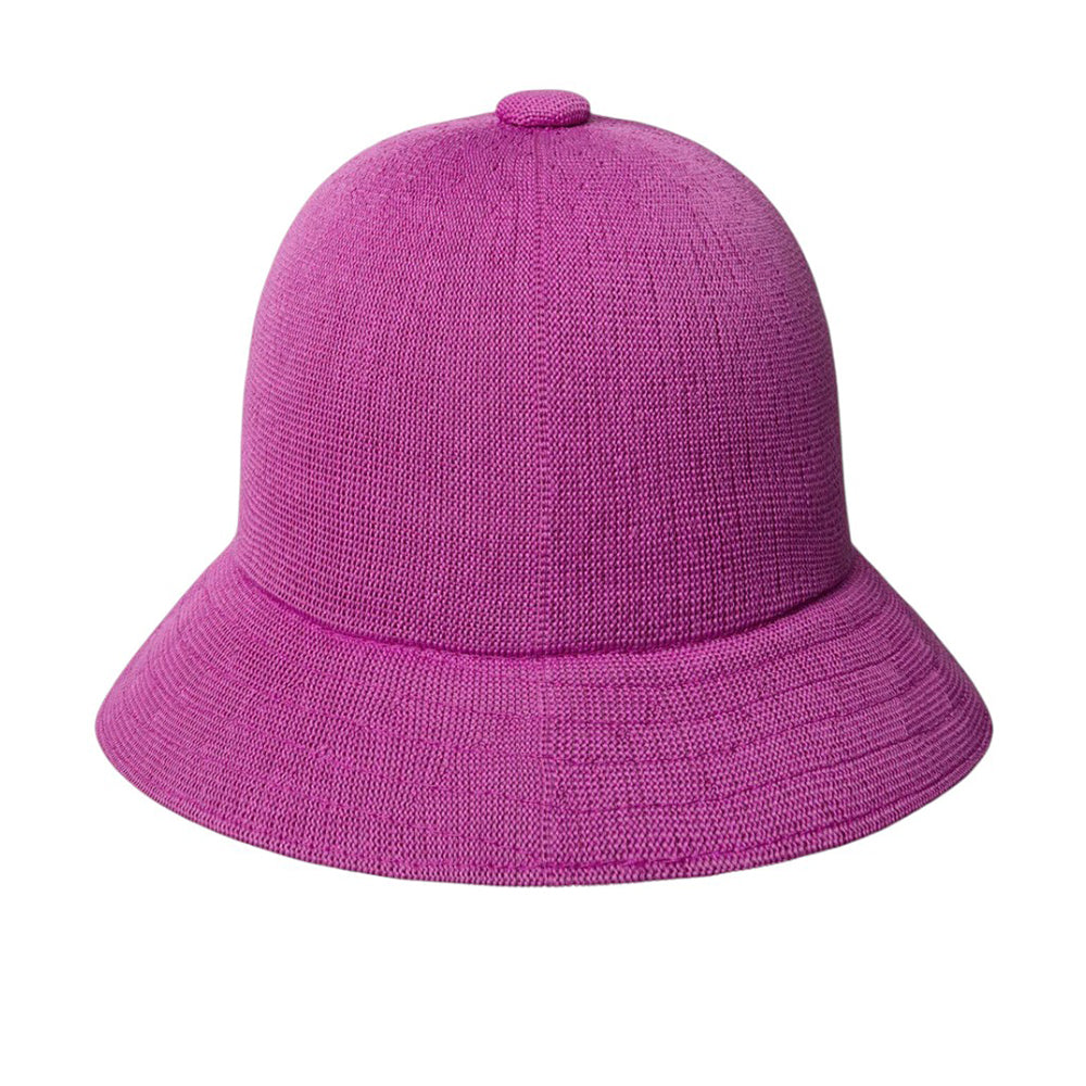 KANGOL TROPIC™ CASUAL