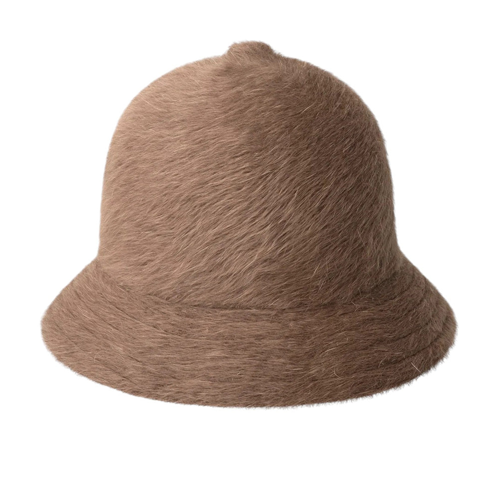 KANGOL FURGORA® CASUAL