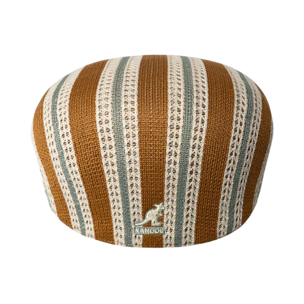 KANGOL RESORT STRIPE 504