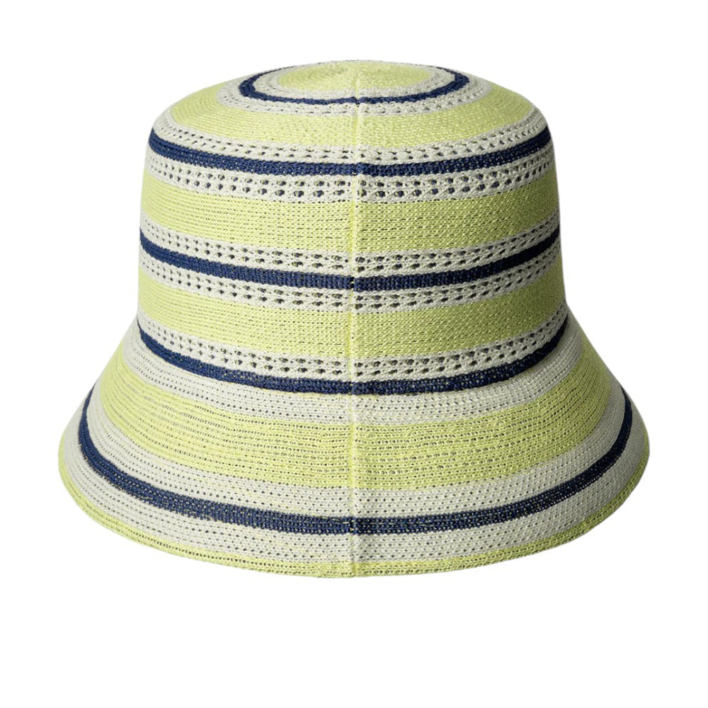 KANGOL RESORT STRIPE LAHINCH