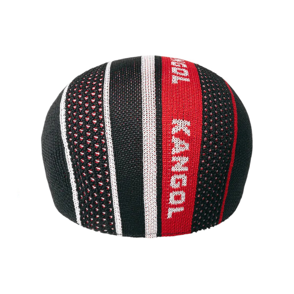 KANGOL TROPIC GAME STRIPE 507