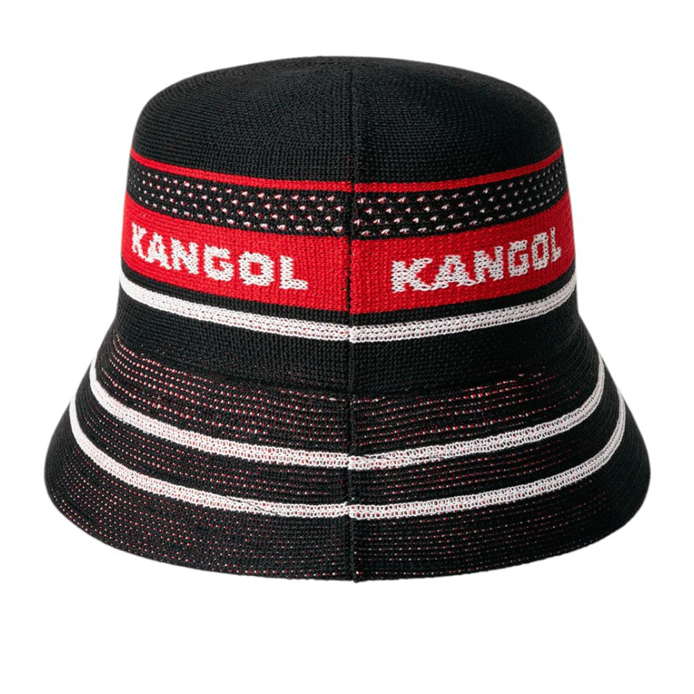 KANGOL TROPIC GAME STRIPE LAHINCH