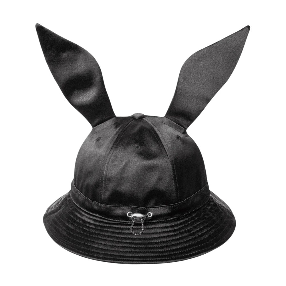 KANGOL PRIM SAILOR CASUAL