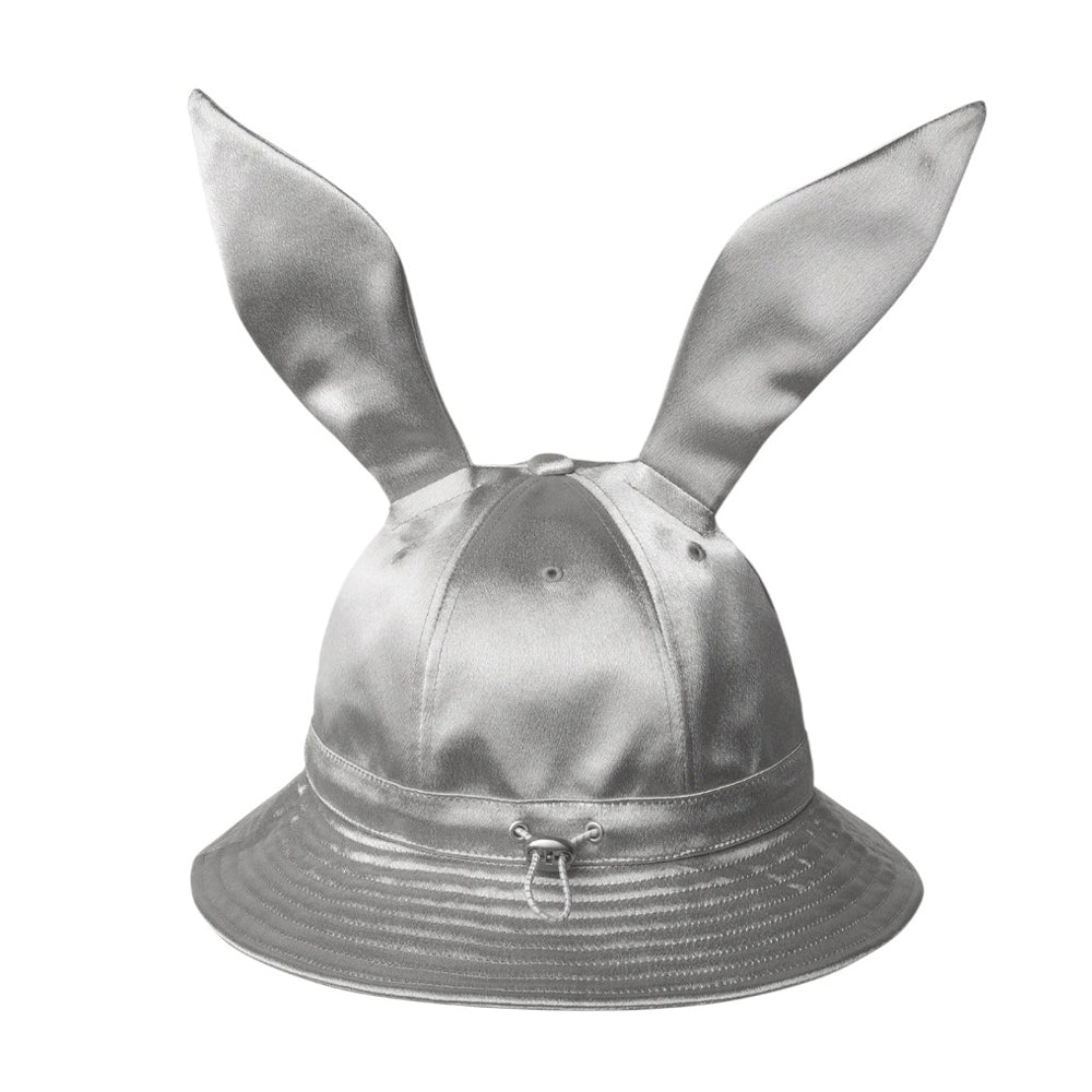 KANGOL PRIM SAILOR CASUAL