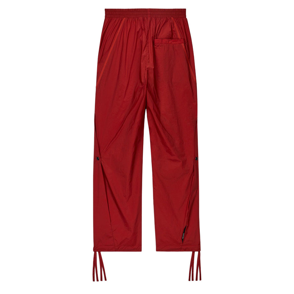 CONVERSE X A-COLD-WALL WIND PANT RUST OXIDE