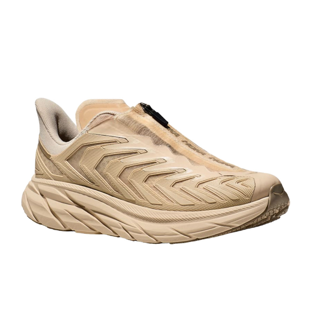 HOKA ONE ONE MEN'S PROJECT CLIFTON