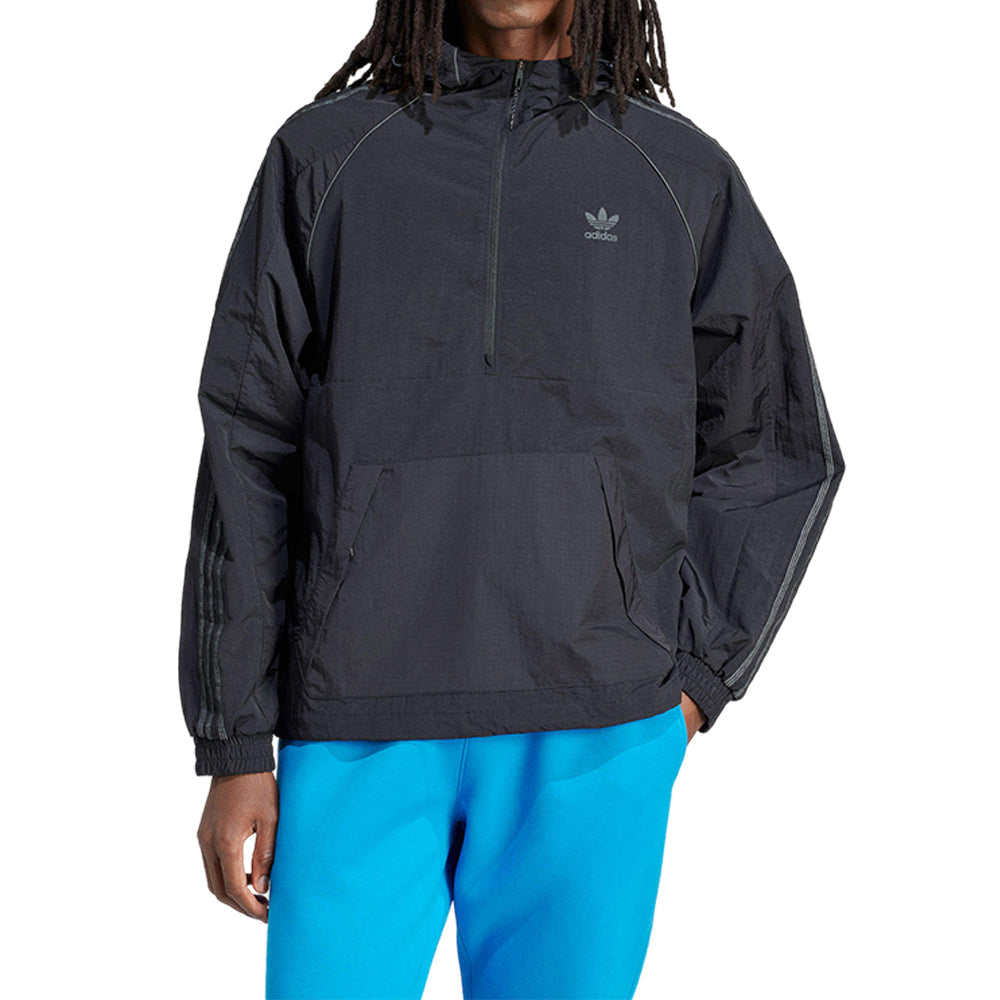 ADIDAS ORIGINALS PARKA