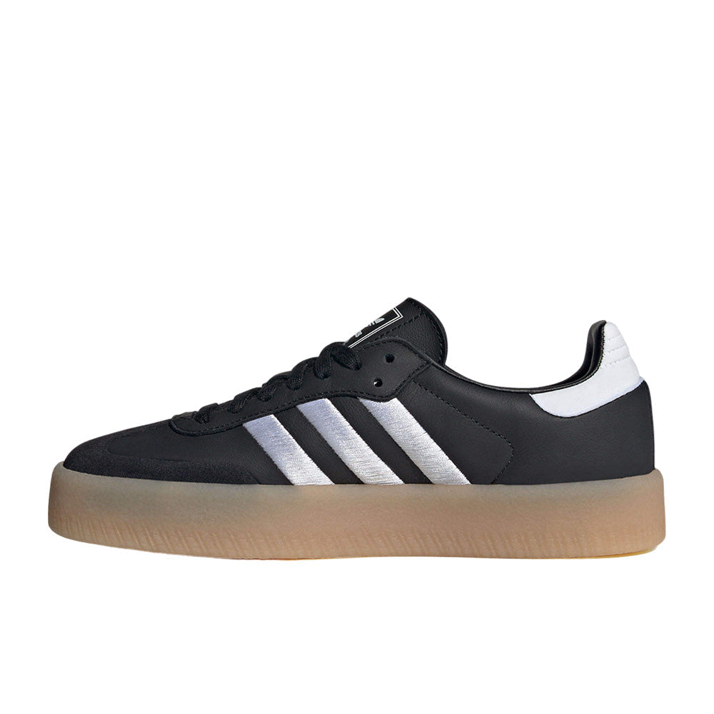 ADIDAS ORIGINALS SAMBAE SHOES