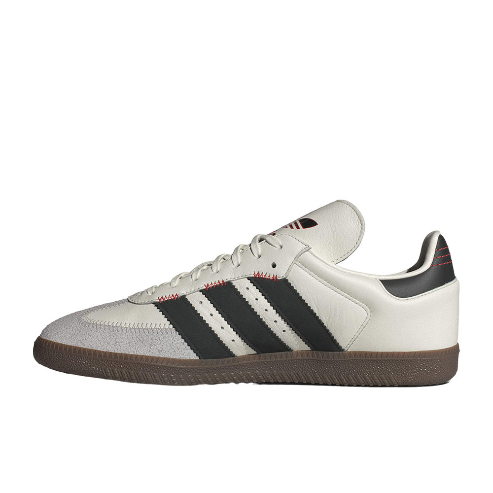 ADIDAS ORIGINALS SAMBA OG SHOES