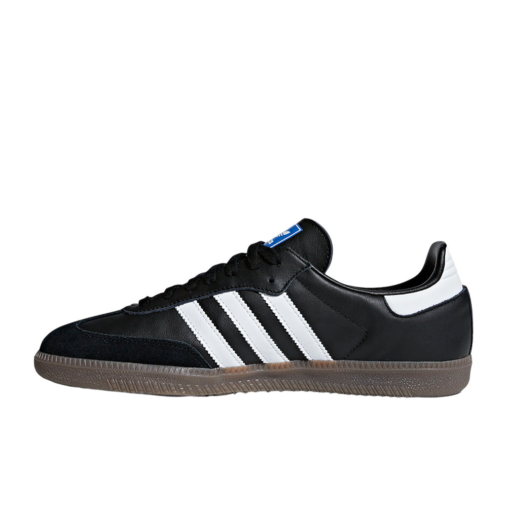 ADIDAS ORIGINALS SAMBA OG SHOES