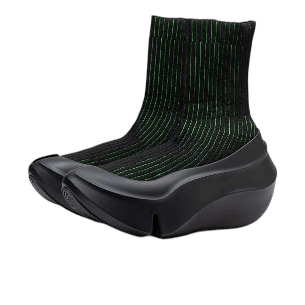 grounds ORCA RIB SOCK