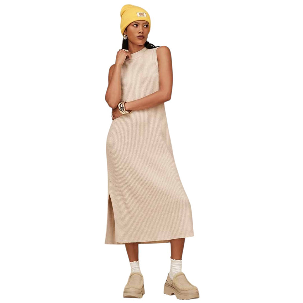 UGG WOMEN'S ESMEE CLOG