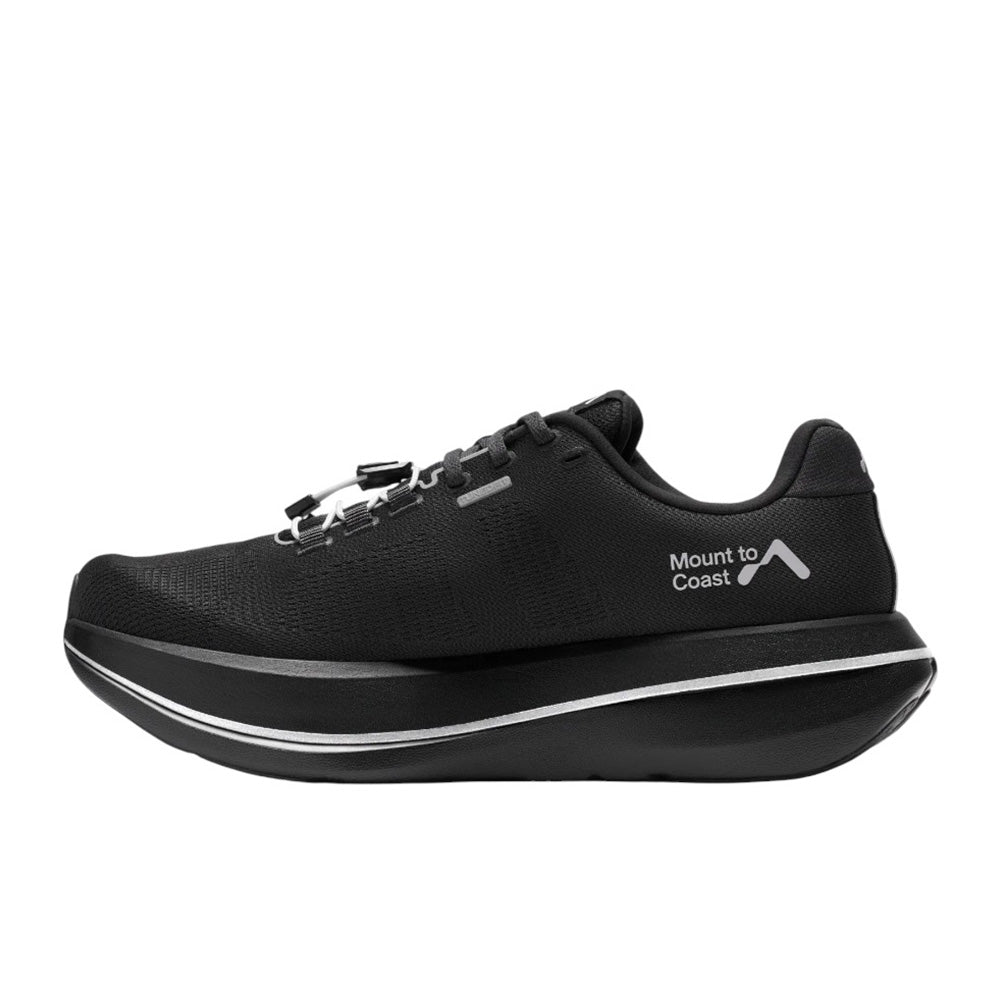 MOUNT TO COAST MEN'S C1