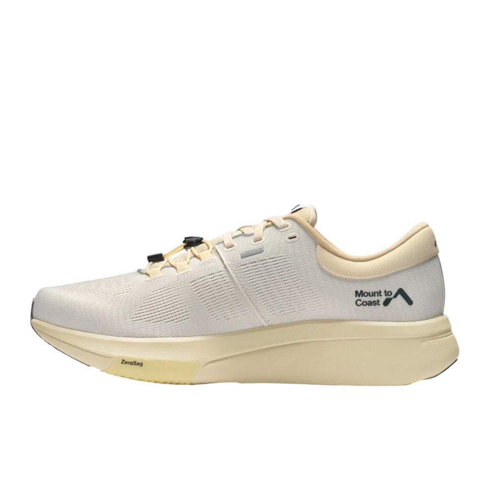 MOUNT TO COAST MEN'S R1