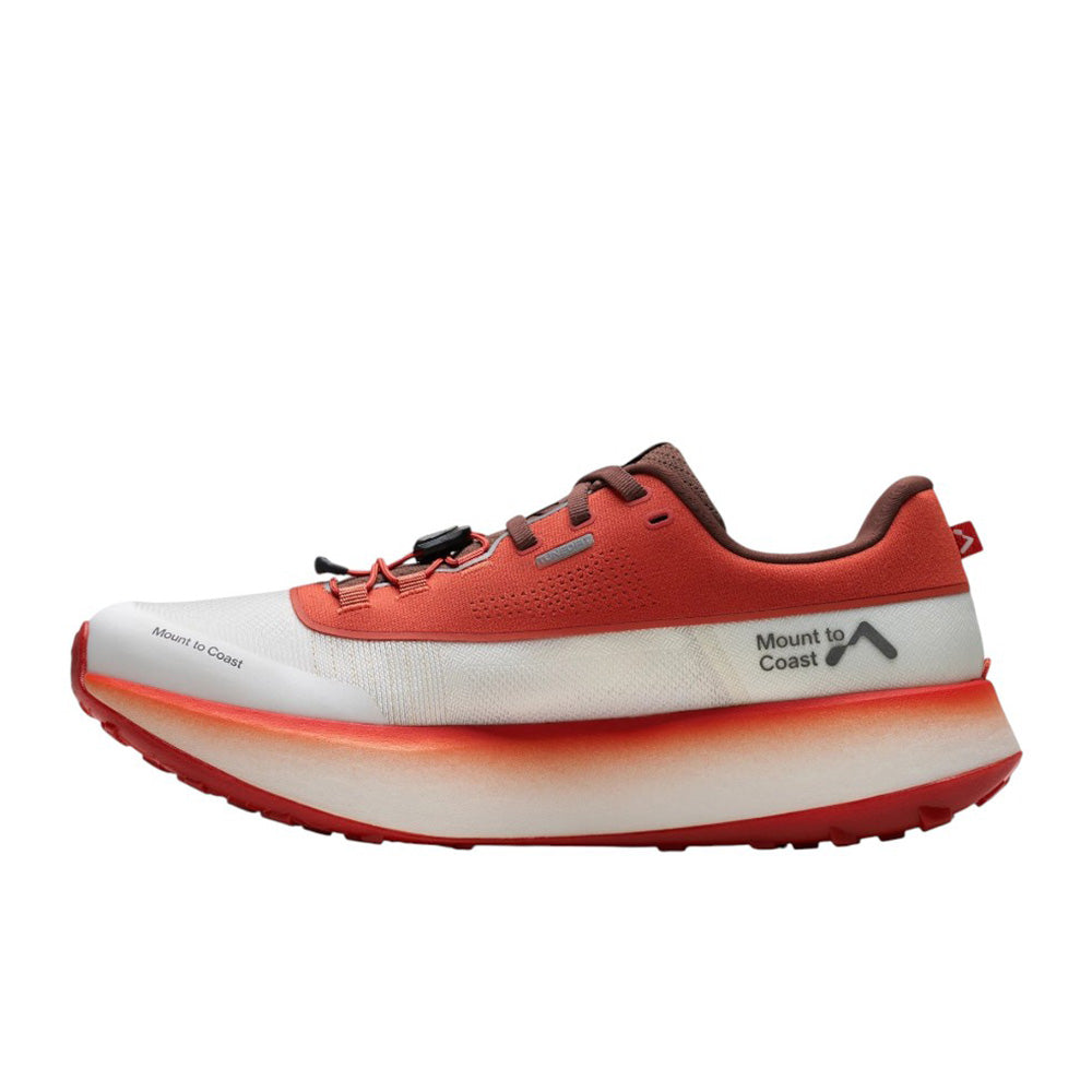 MOUNT TO COAST WOMEN'S H1