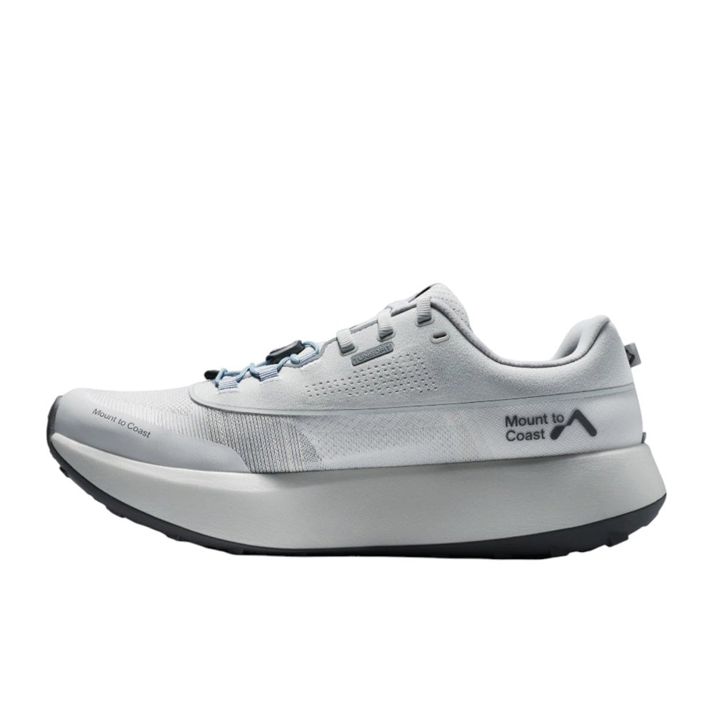 MOUNT TO COAST MEN'S H1
