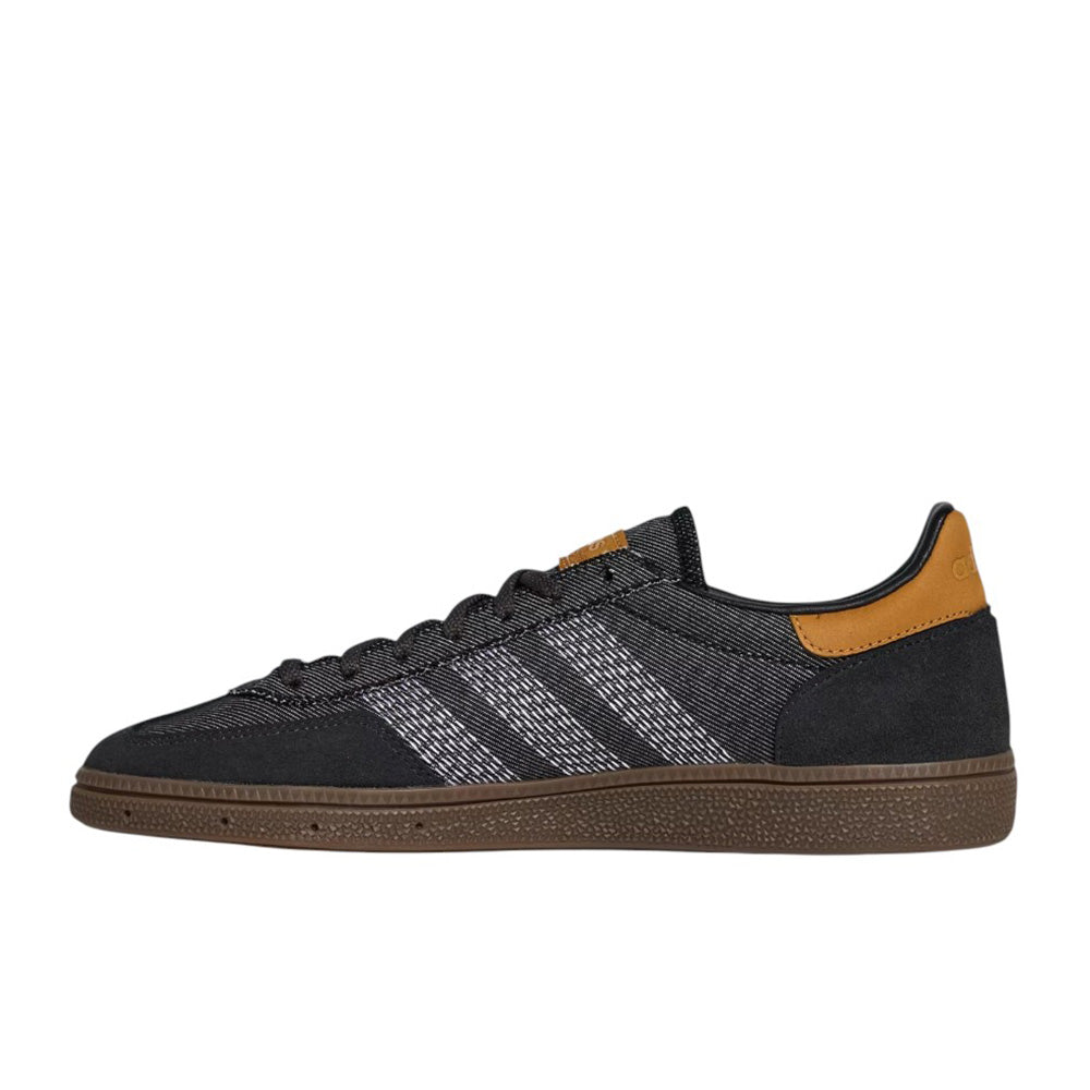 ADIDAS ORIGINALS HANDBALL SPEZIAL SHOES