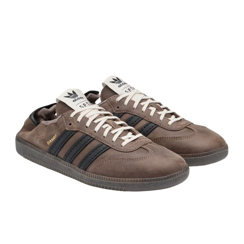 ADIDAS ORIGINALS SAMBA OG SFTM SHOES