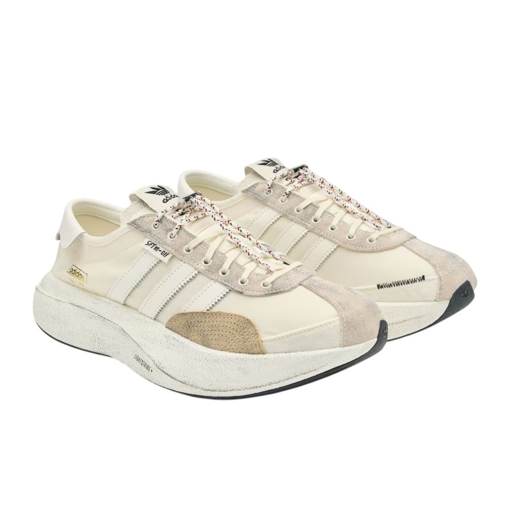 ADIDAS ORIGINALS SL 72 PRO SFTM SHOES