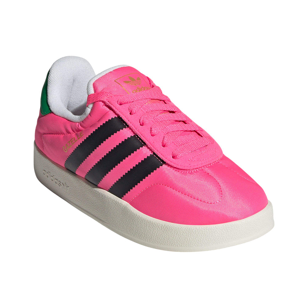 ADIDAS ORIGINALS GAZELLE HOME SHOES ADIDAS ORIGINALS GAZELLE HOME SHOES