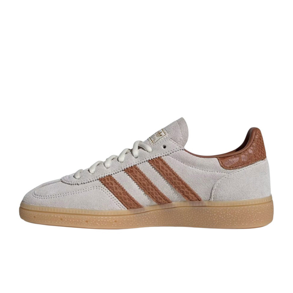 ADIDAS ORIGINALS HANDBALL SPEZIAL SHOES