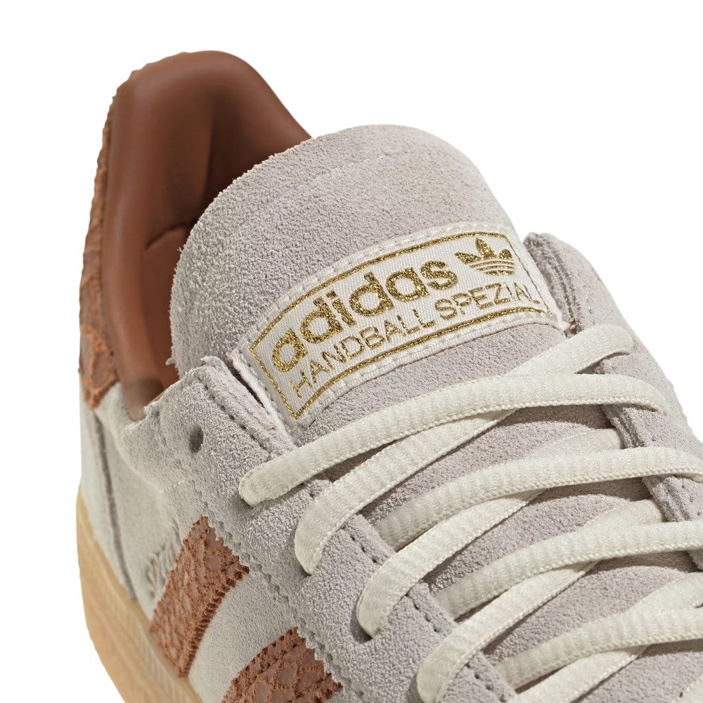 ADIDAS ORIGINALS HANDBALL SPEZIAL SHOES