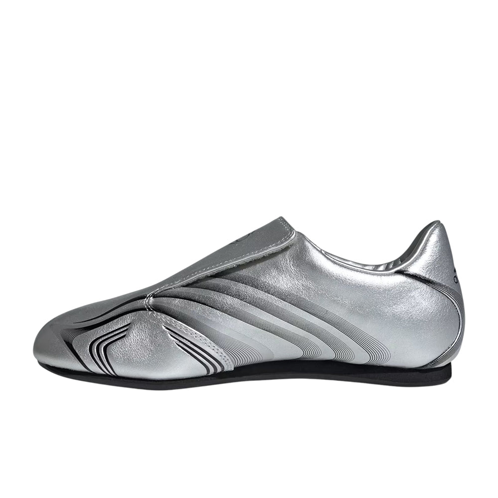 ADIDAS WOMEN'S AEKWONDO F50 SHOES