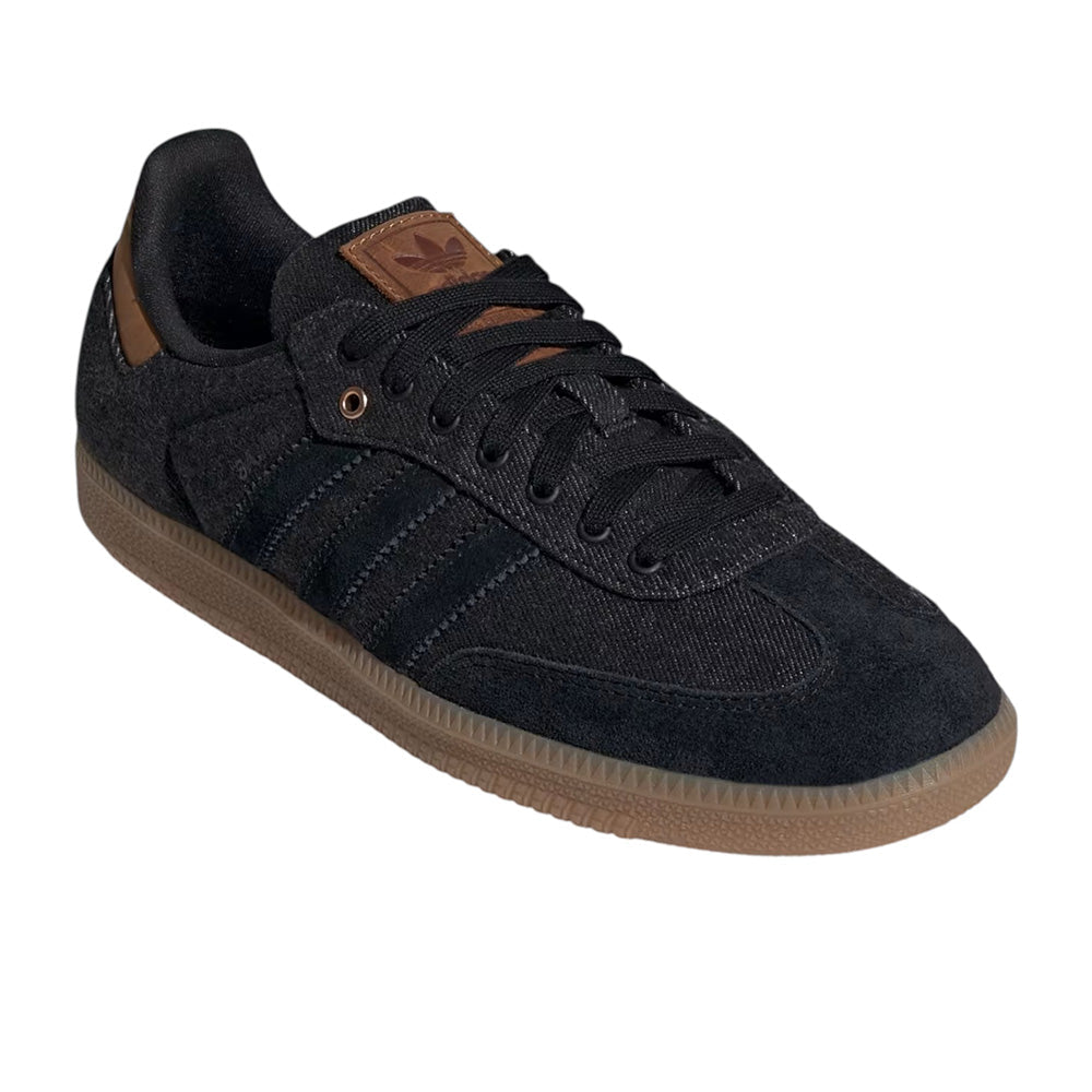 ADIDAS SAMBA OG SHOES