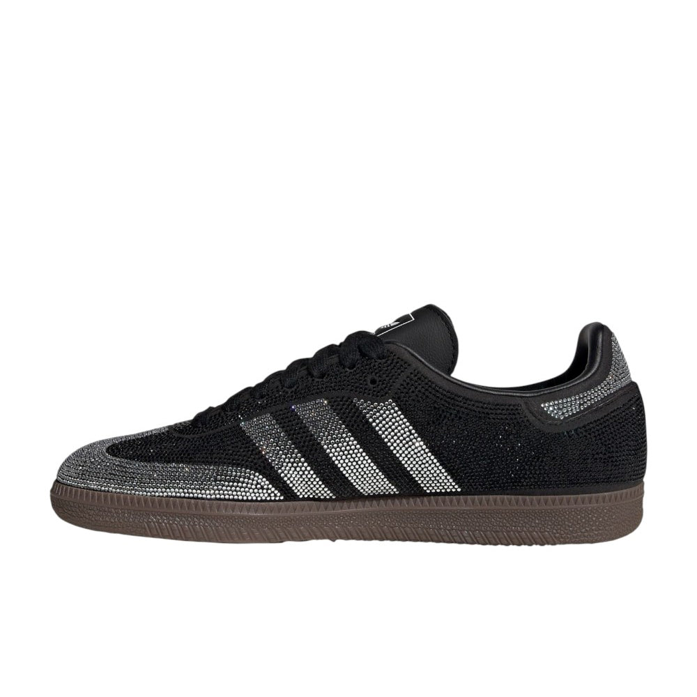 ADIDAS SAMBA OG SHOES