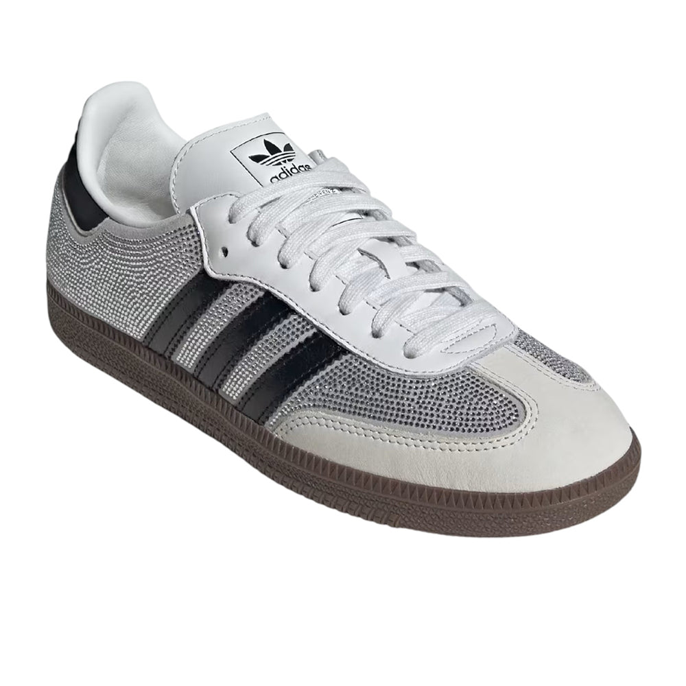 ADIDAS SAMBA OG SHOES