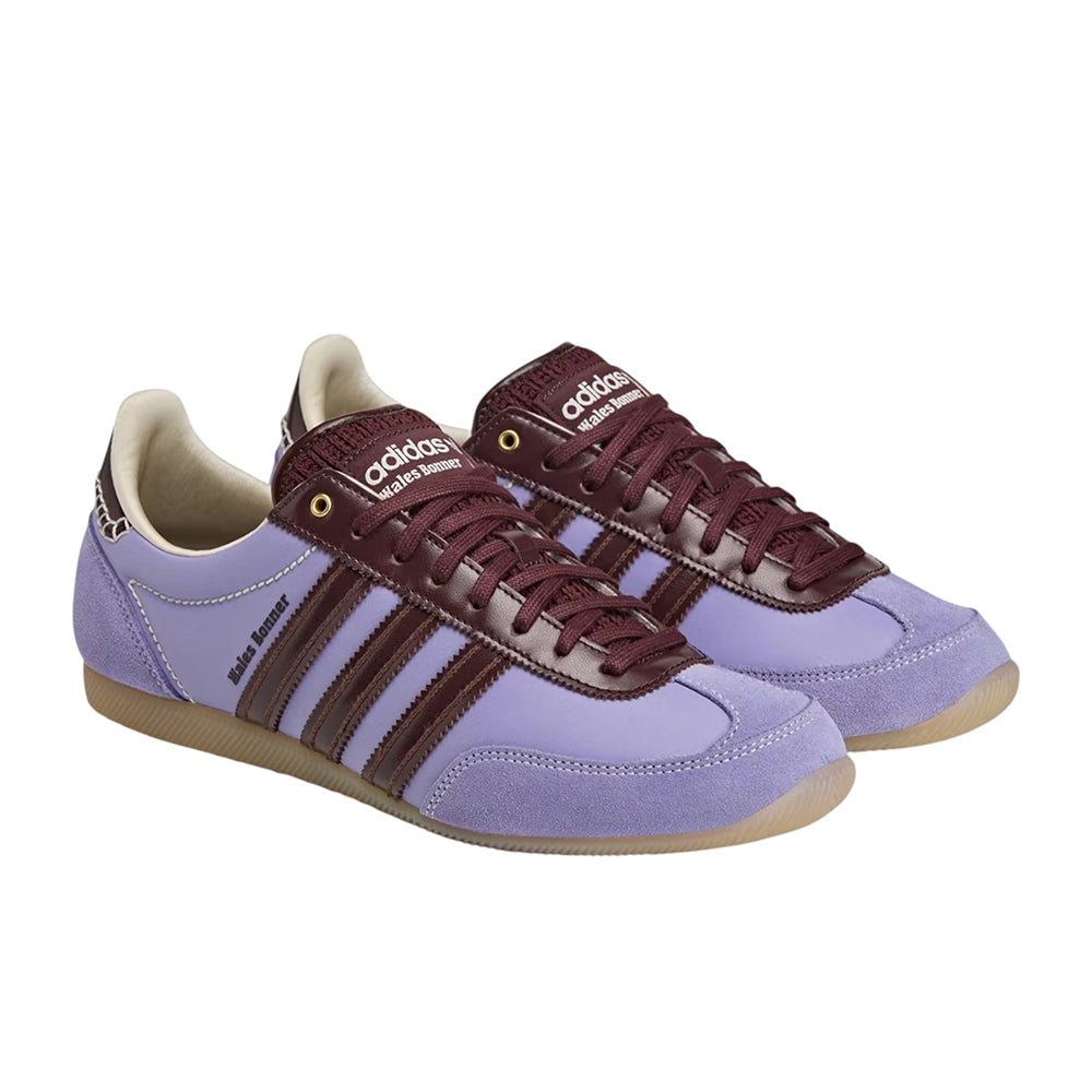 ADIDAS WALES BONNER JAPAN SHOES