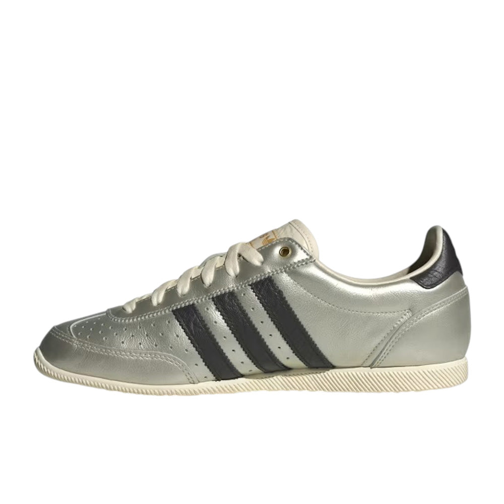 ADIDAS ORIGINALS WOMEN'S JAPAN SHOES