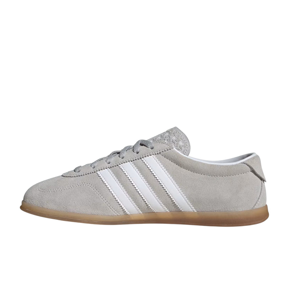 ADIDAS ORIGINALS GAZELLE LO PRO SHOES