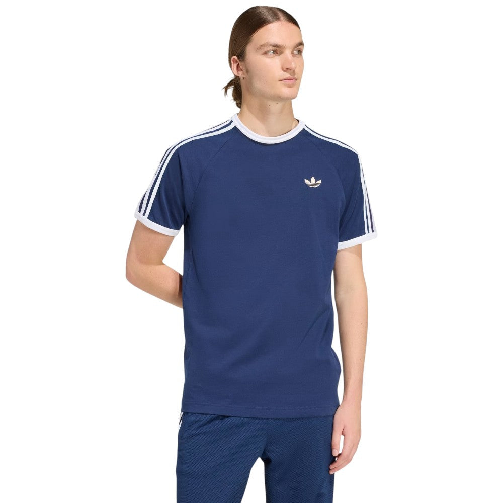 adidas Originals 3-Stripes T-Shirt