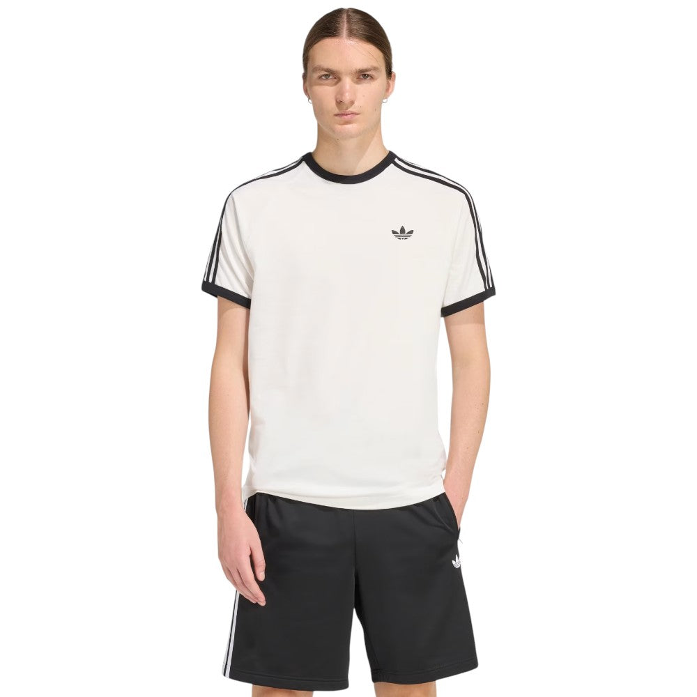 adidas Originals 3-Stripes T-Shirt