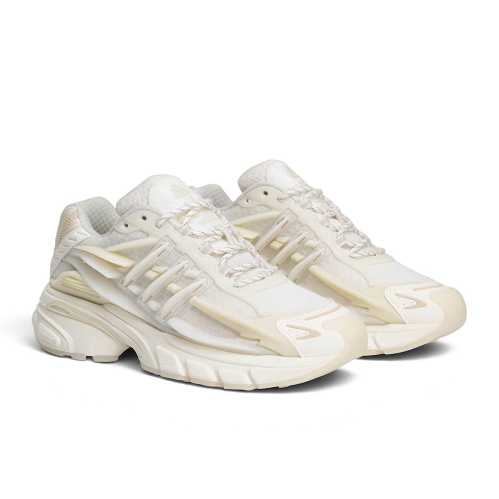ADIDAS ORIGINALS PW ADISTAR JELLYFISH SHOES