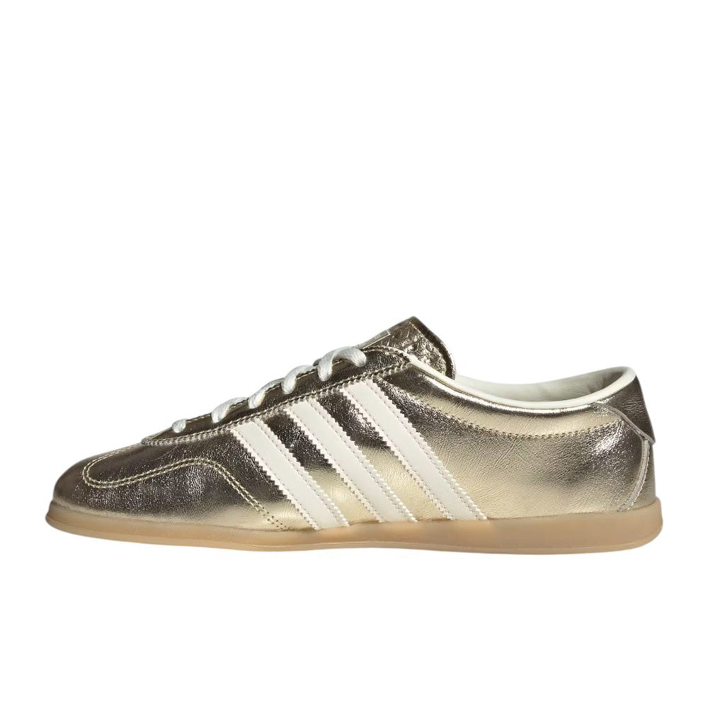 ADIDAS ORIGINALS GAZELLE LO PRO SHOES