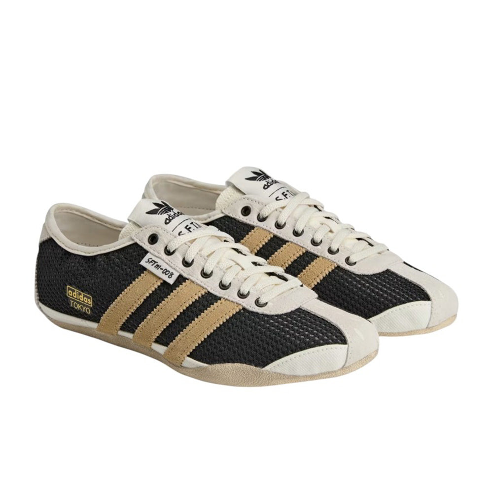 adidas Originals TOKYO W SFTM Shoes