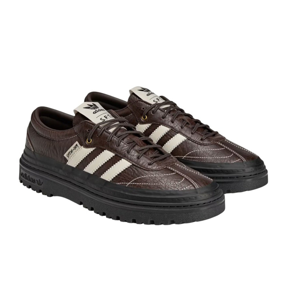 adidas Originals SAMBA LX FREIZEIT SFTM