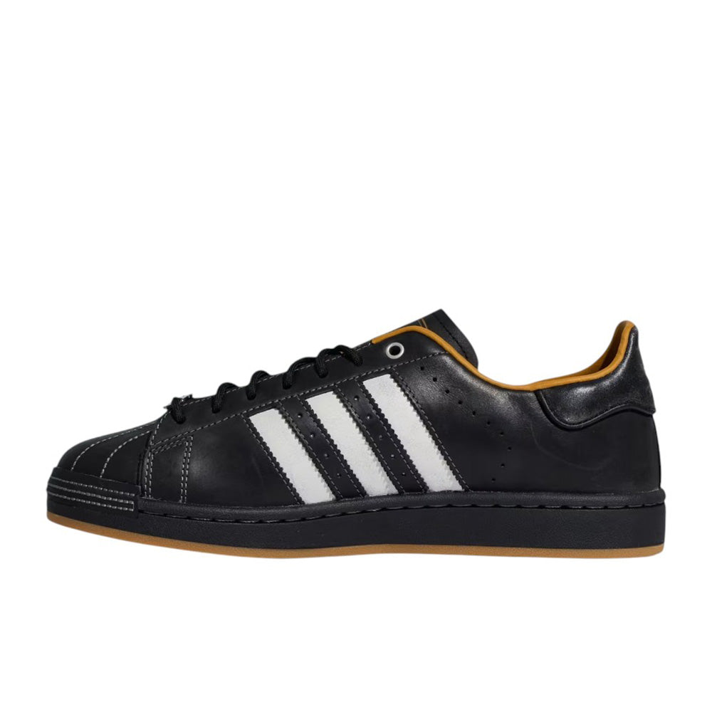 ADIDAS ORIGINALS SUPERSTAR II SHOES